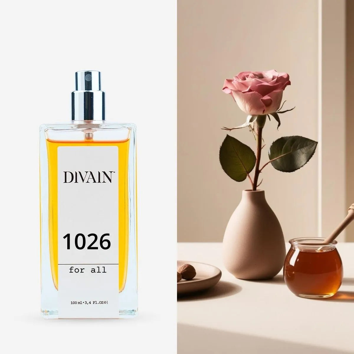 divain.1026