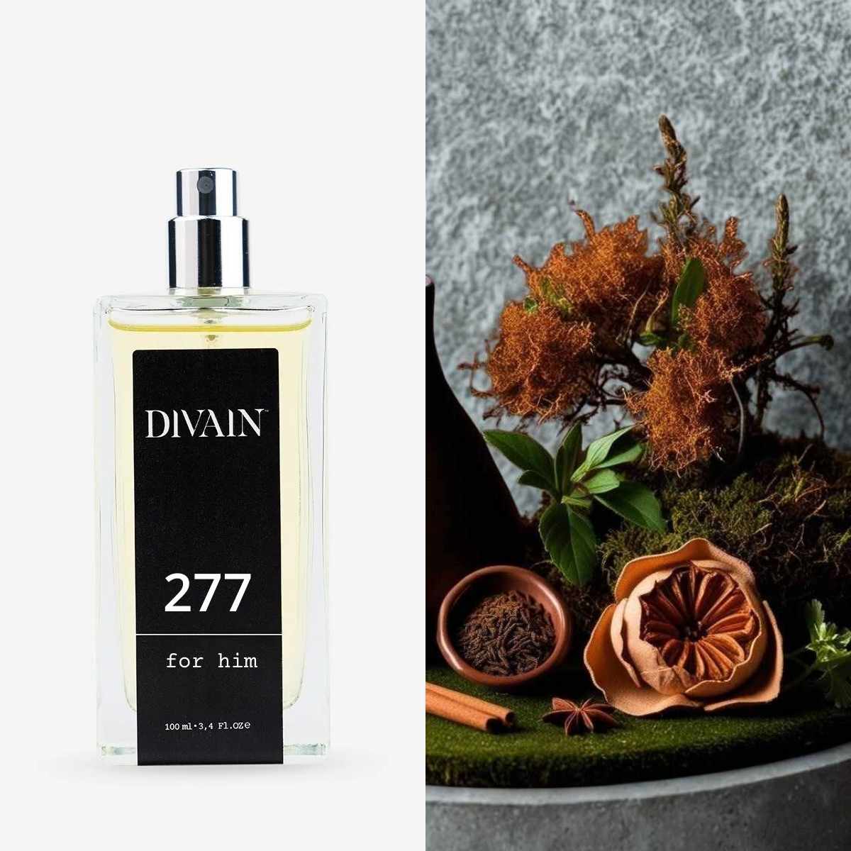 divain.277