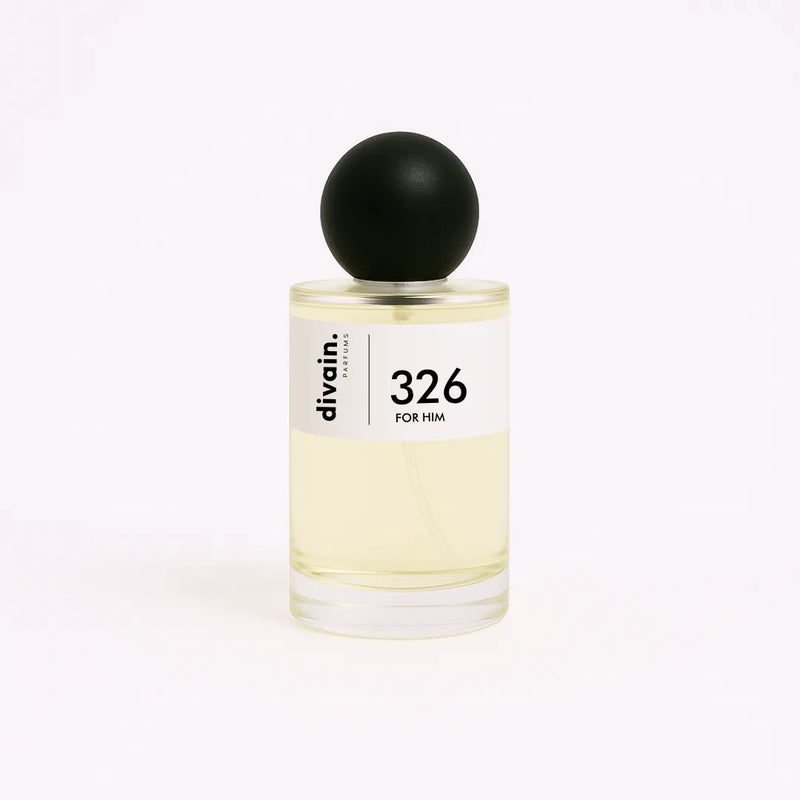 divain.326