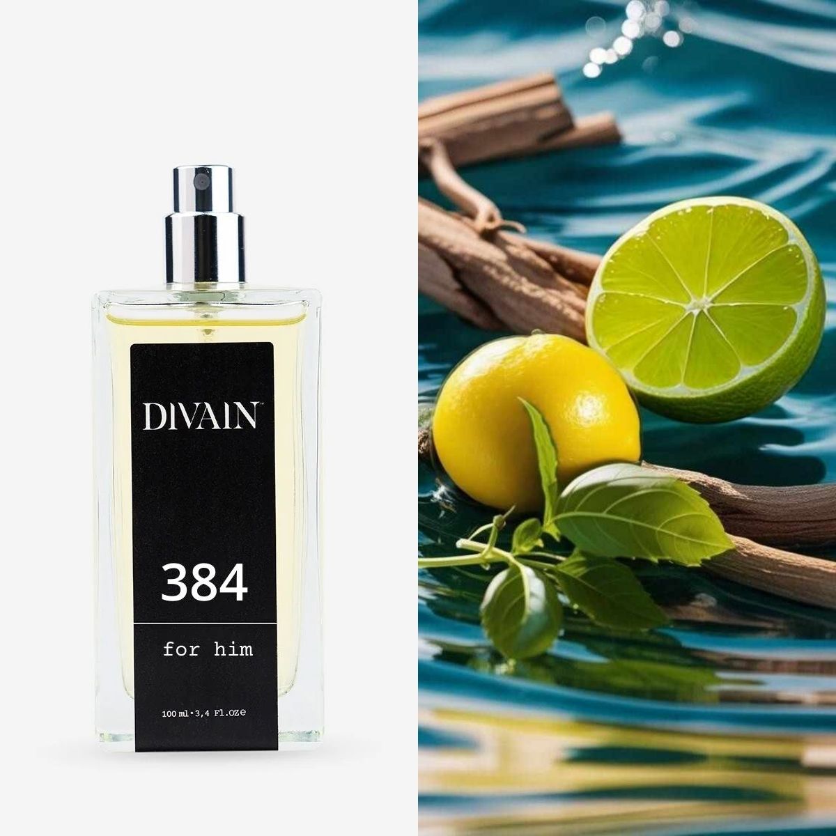 divain.384