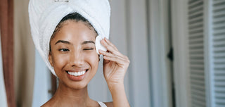 the best cleansing makeup removers for your skin