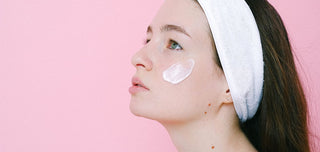 Creams with pure hyaluronic acid are the new must in the world of cosmetics