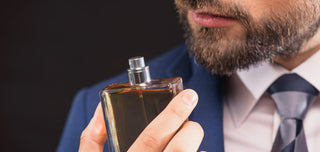 The 10 best perfumes for a young man The 10 best perfumes for a young man The 10 best perfumes for a young man