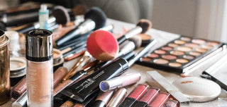 Discover the best low cost makeup bases on the market