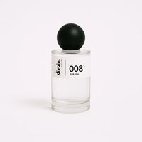 divain.008