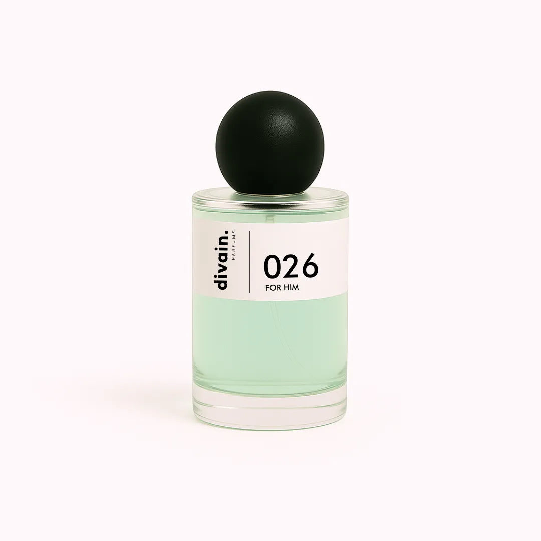 divain.026