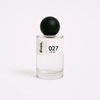 divain.027