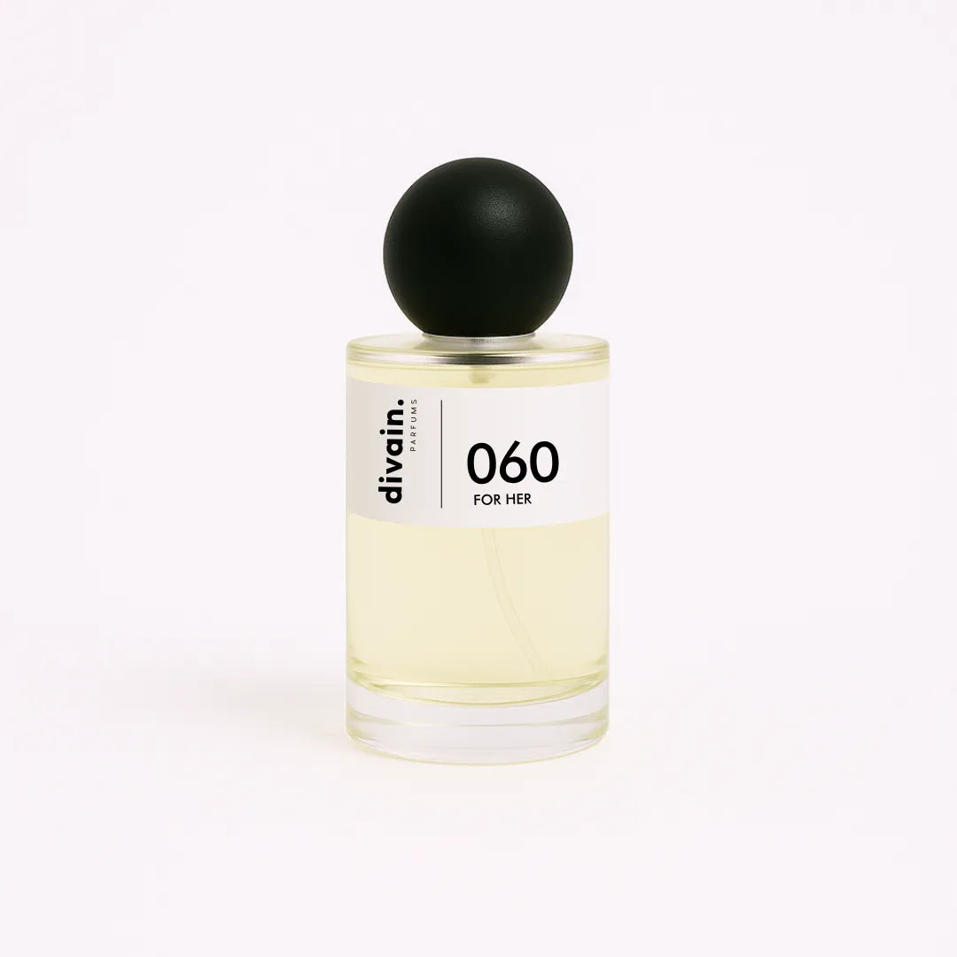 divain.060
