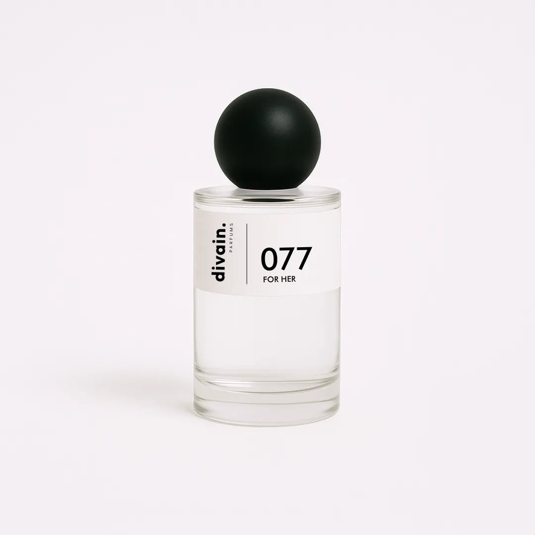 divain.077