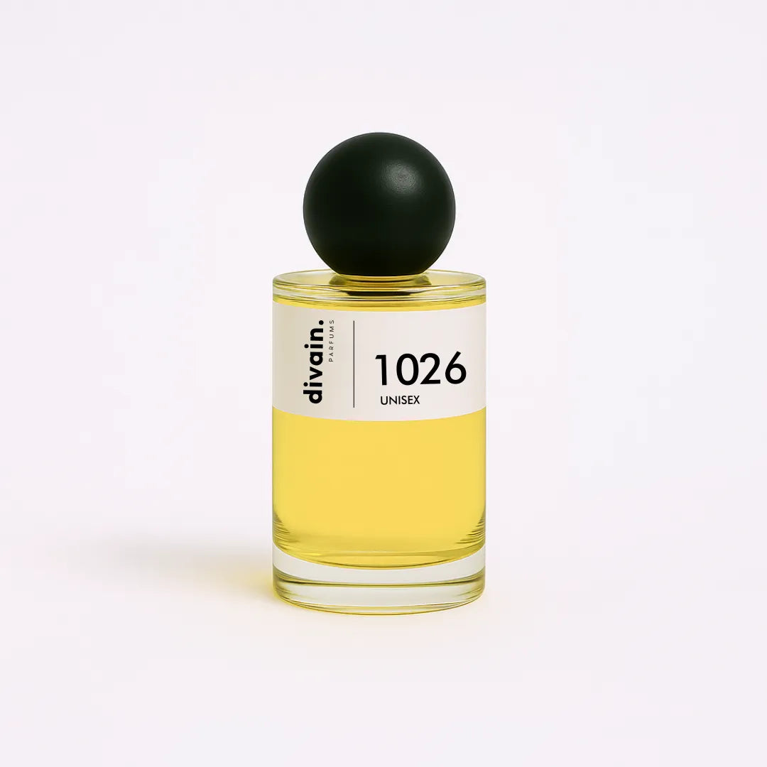 divain.1026