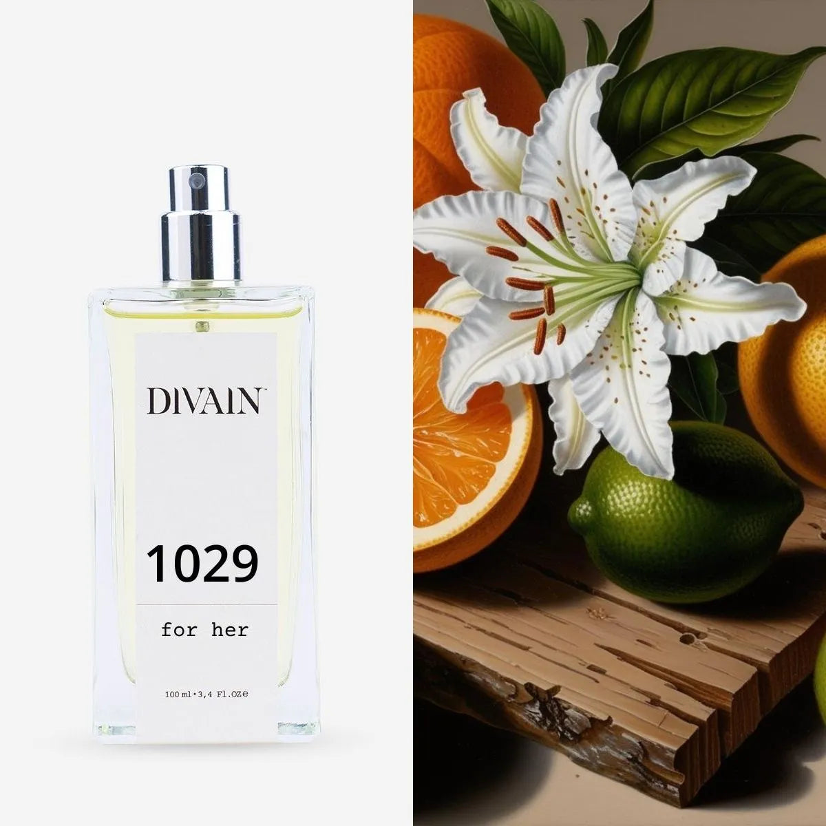 divain.1029