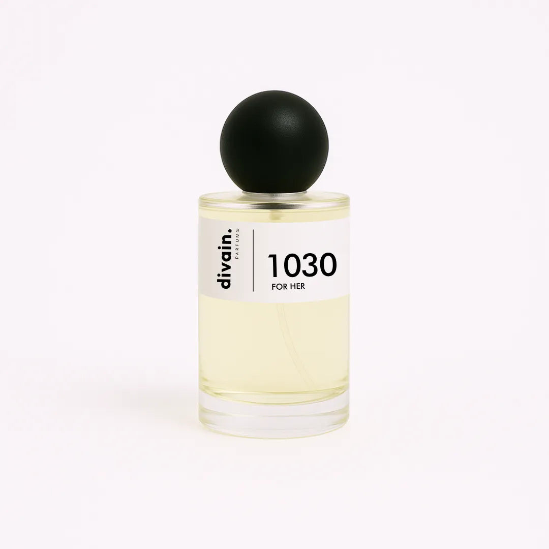 divain.1030