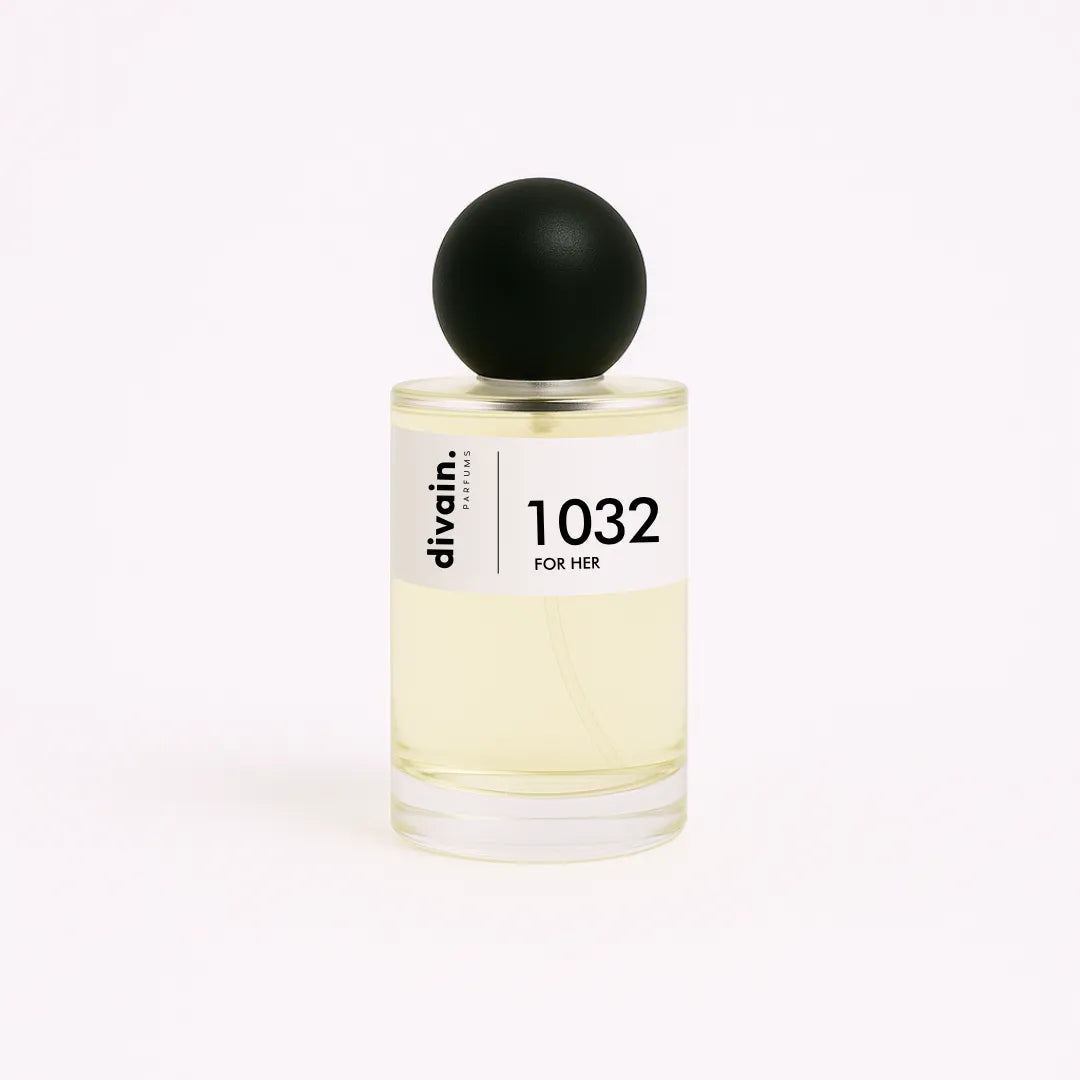 divain.1032