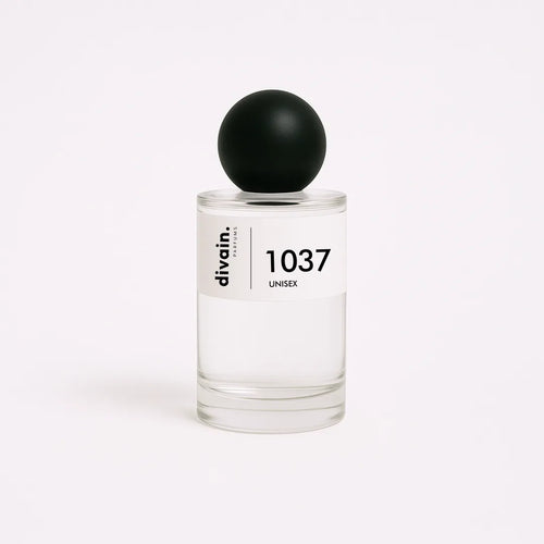 divain.1037