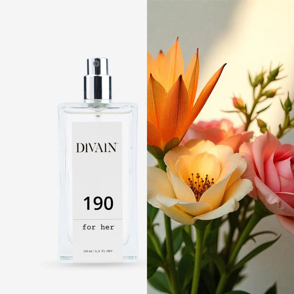 divain.190