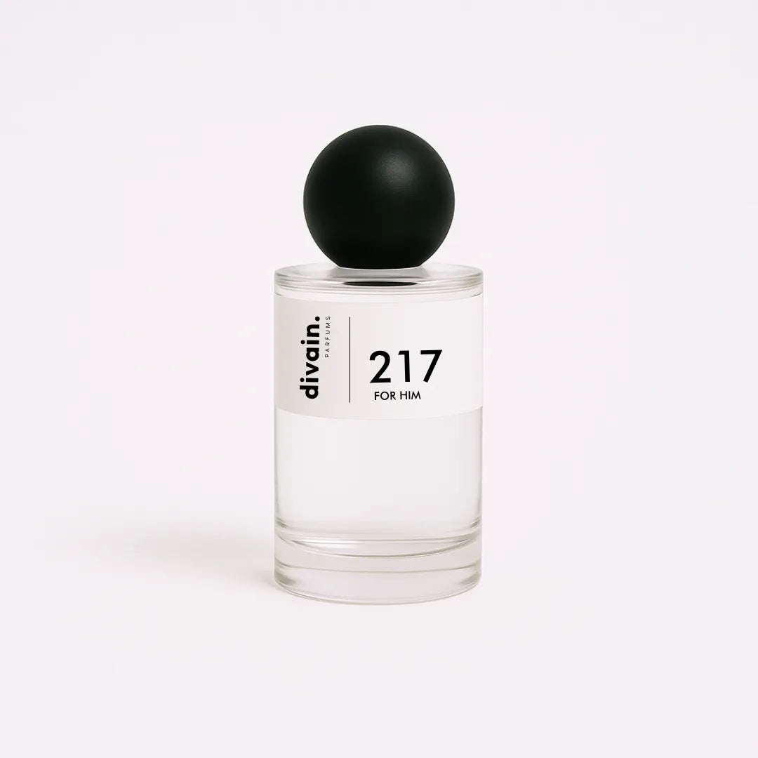 divain.217