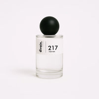 divain.217