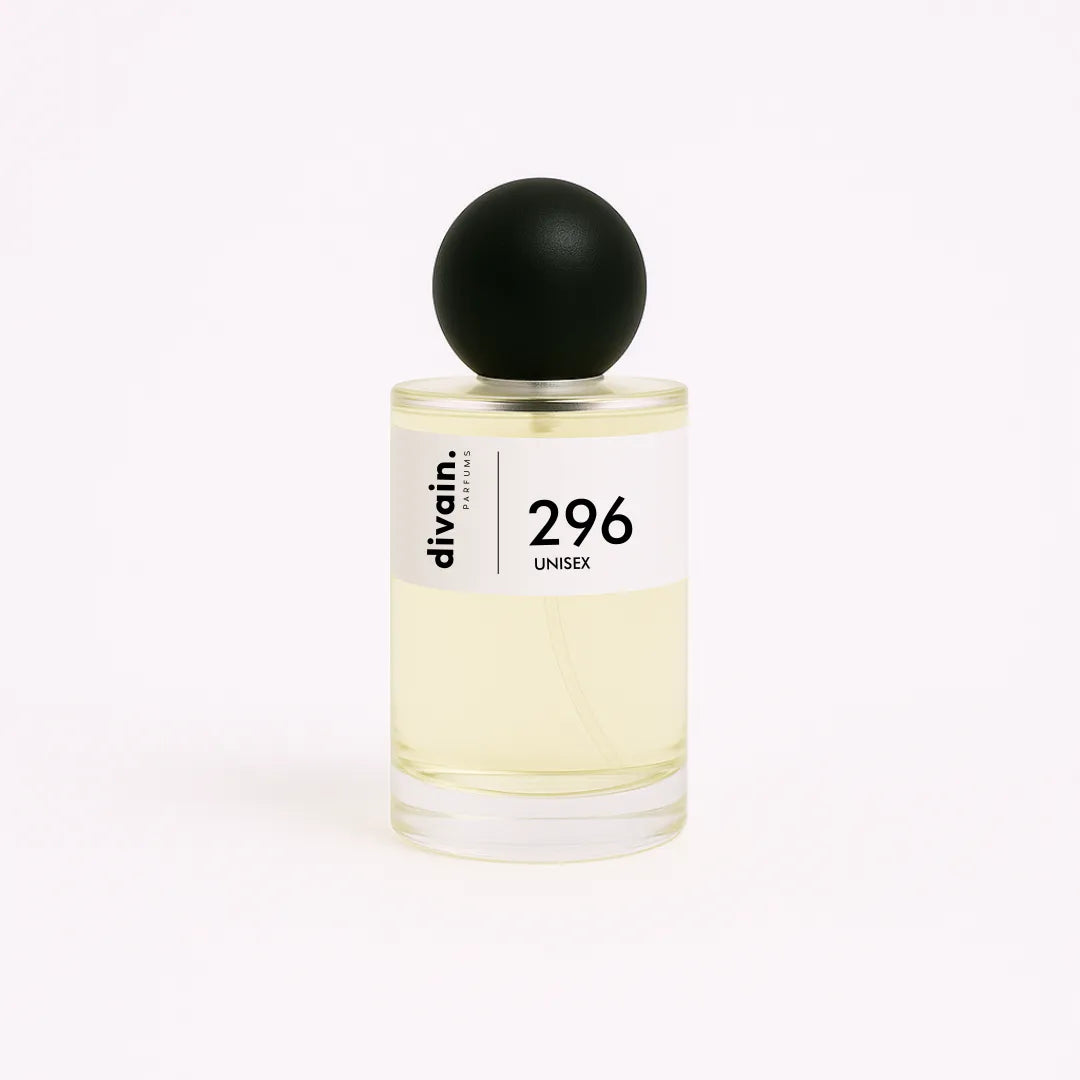 divain.296