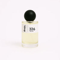 divain.326