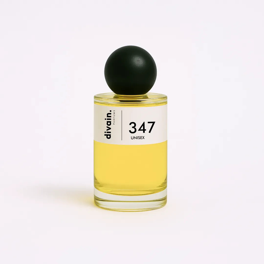 divain.347