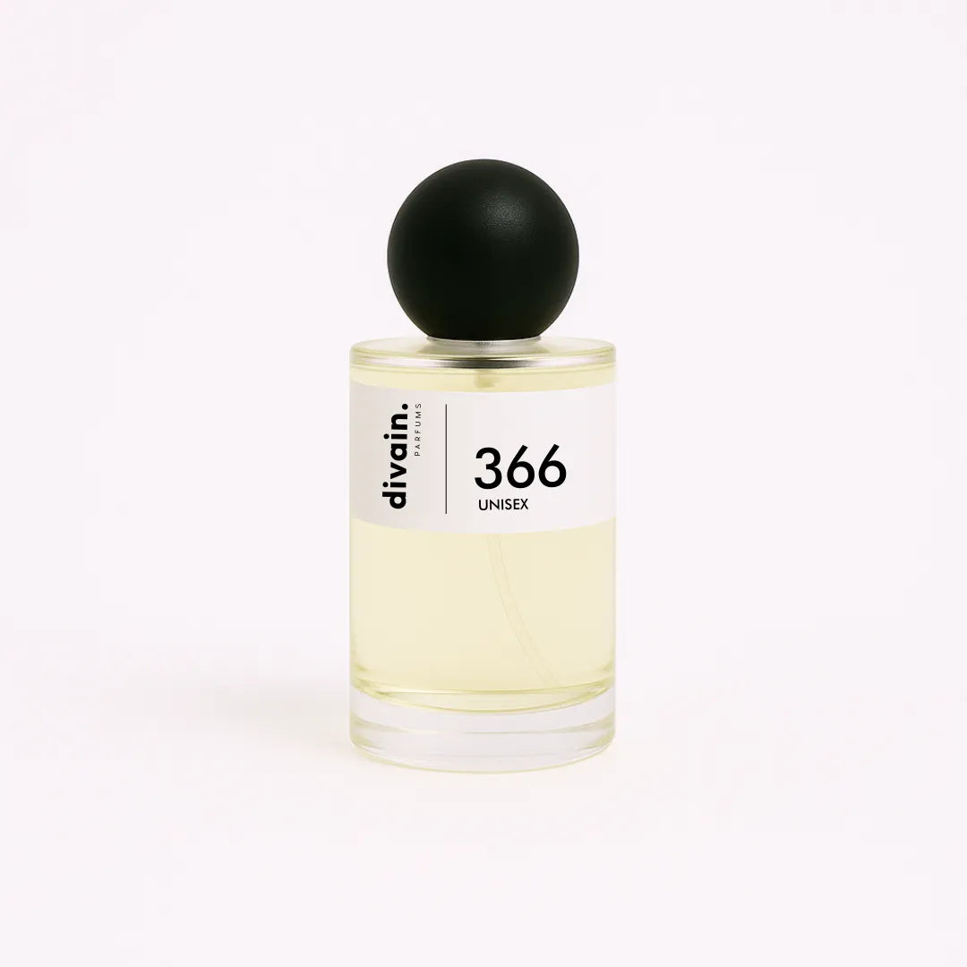 divain.366