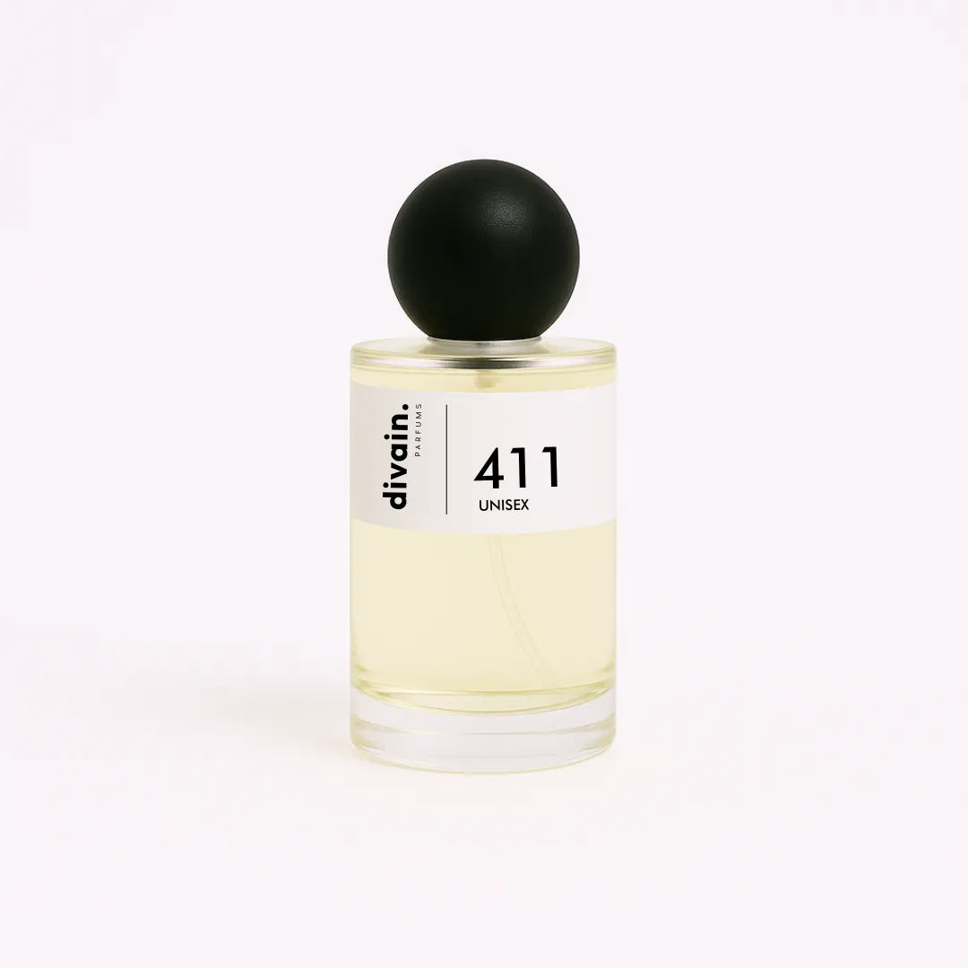divain.411