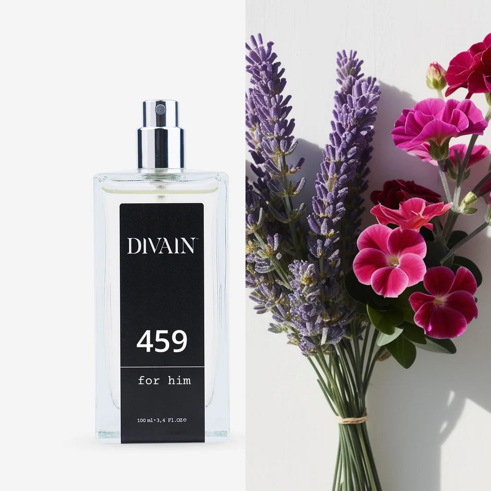 divain.459