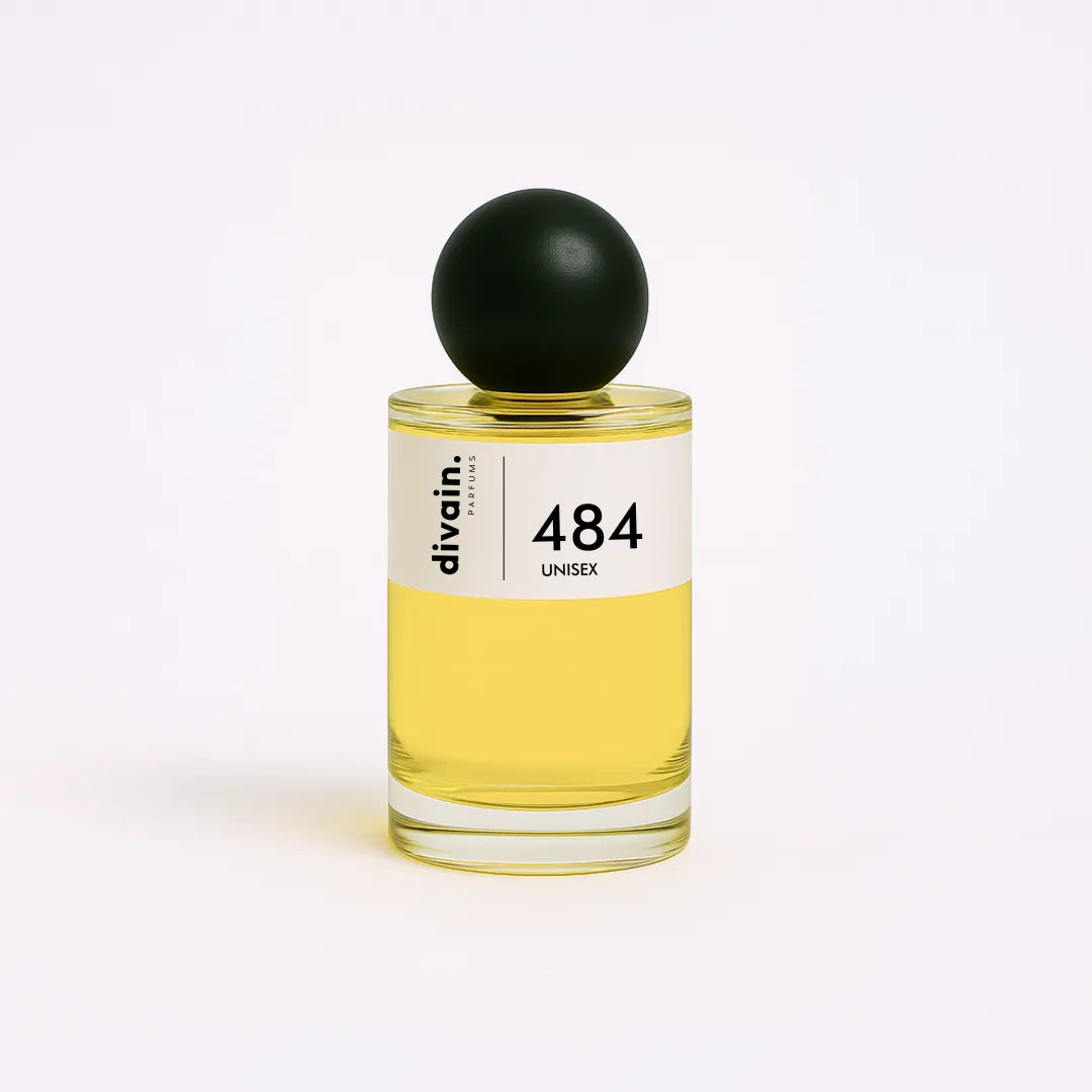 divain.484