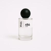 divain.486