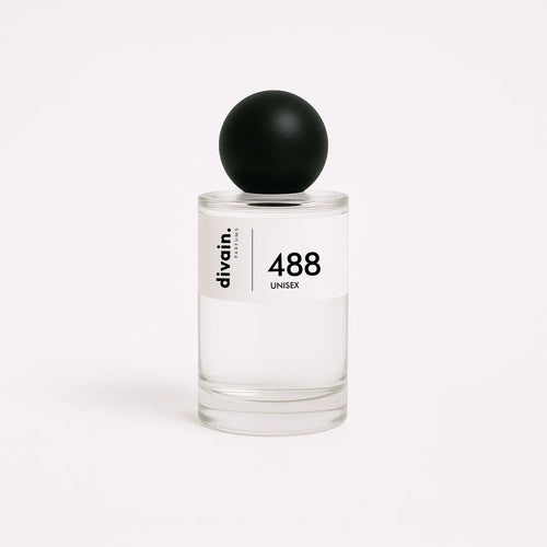 divain.488