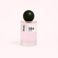 divain.584