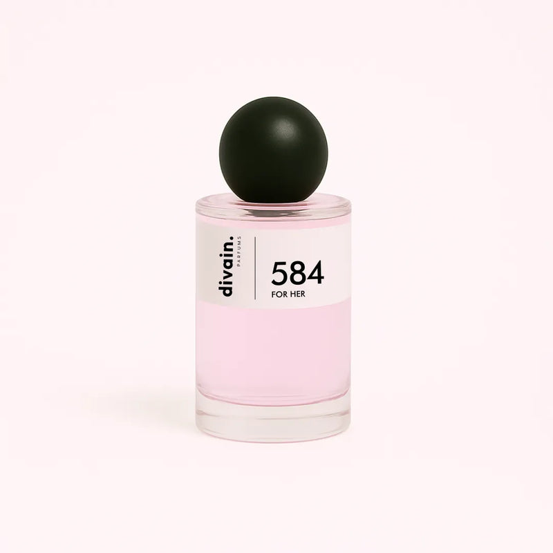 divain.584