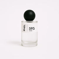 divain.595