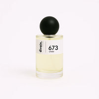 divain.673