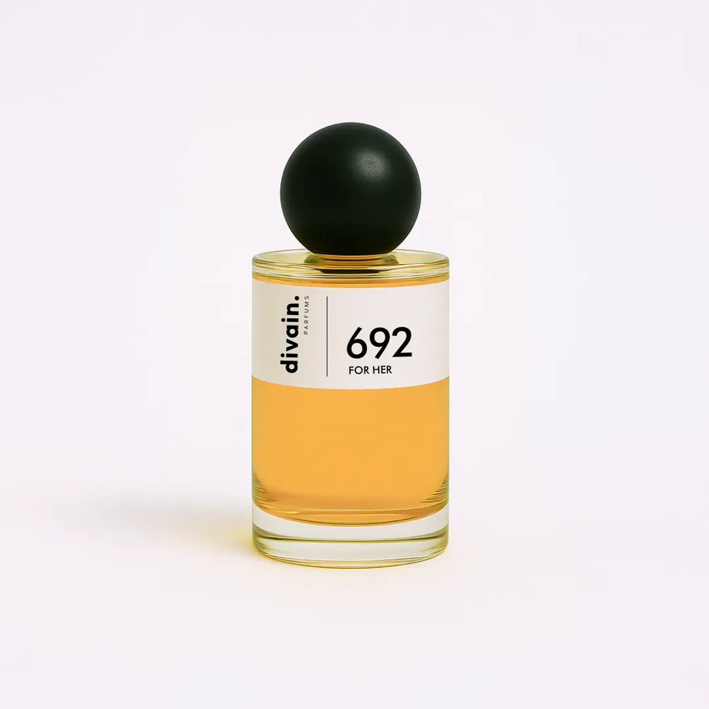 divain.692