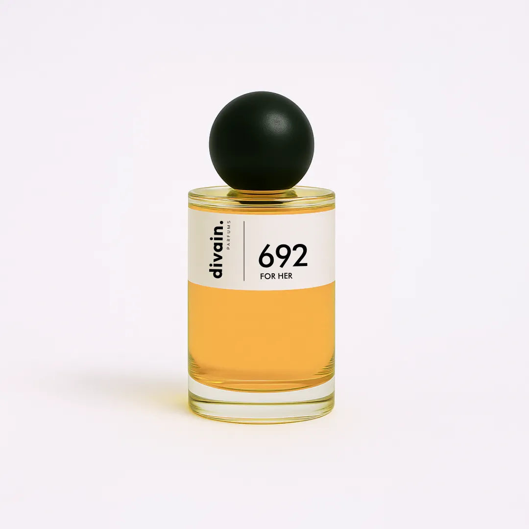 divain.692