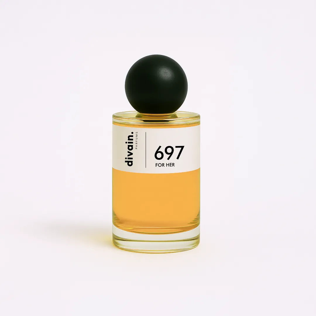 divain.697