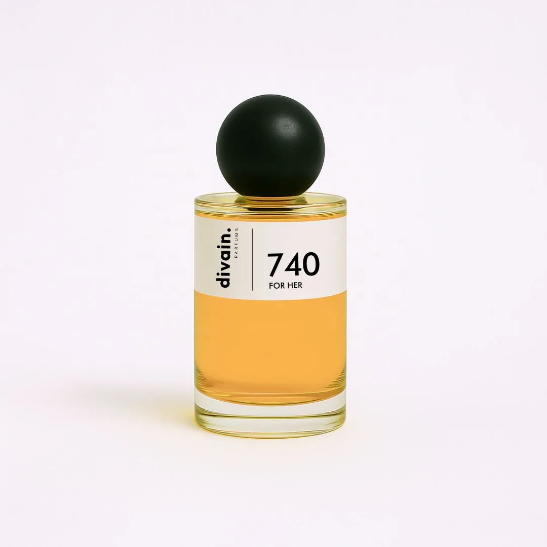 divain.740