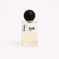 divain.848
