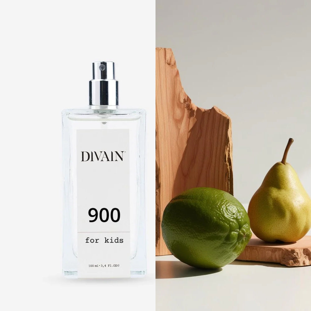 divain.900