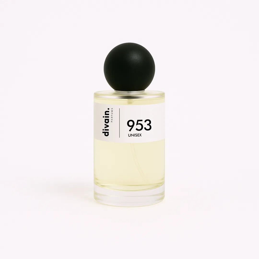 divain.953