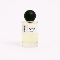 divain.953