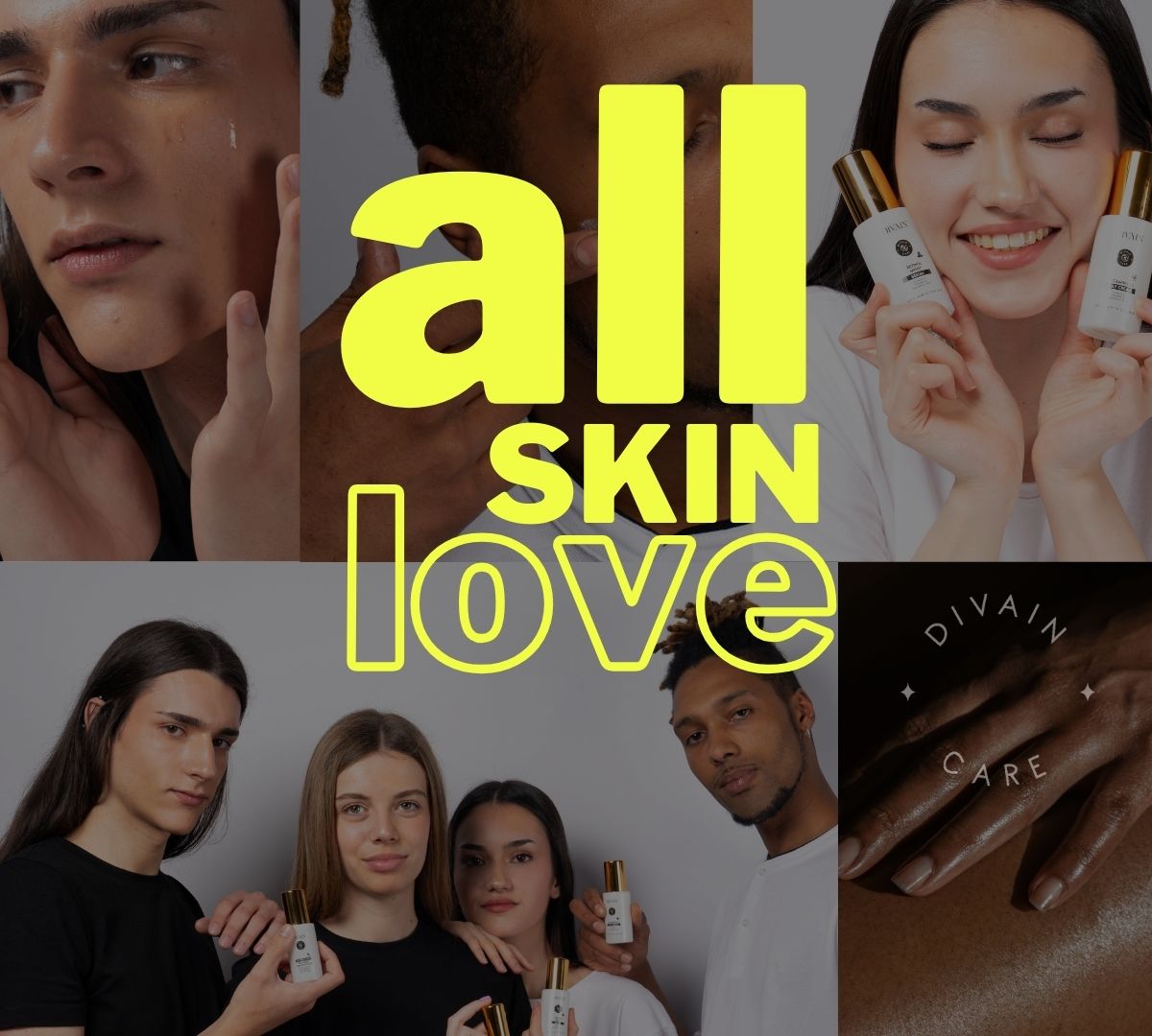 ALL_SKIN_LOVE.jpg