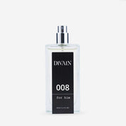 DIVAIN-008 | Man