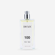 DIVAIN-100 | Woman