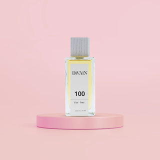 DIVAIN-100  | Nainen