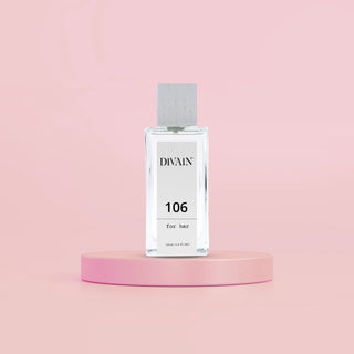 DIVAIN-106  | Nainen