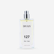 DIVAIN-127 | Woman