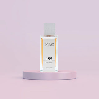 DIVAIN-155  | Nainen