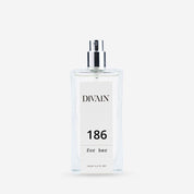 DIVAIN-186 | Woman